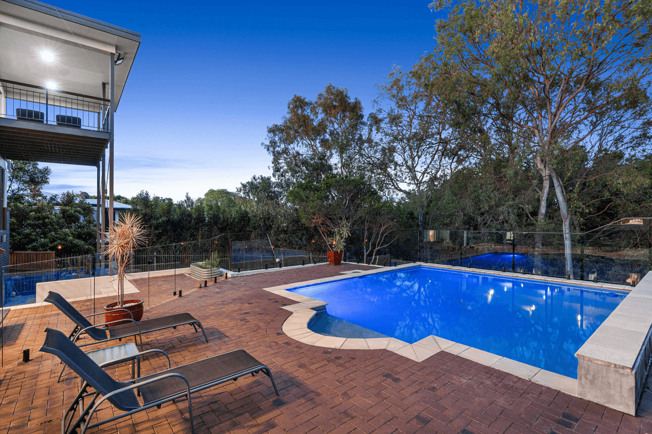 26 Saunders Place, Wynnum, QLD 4178