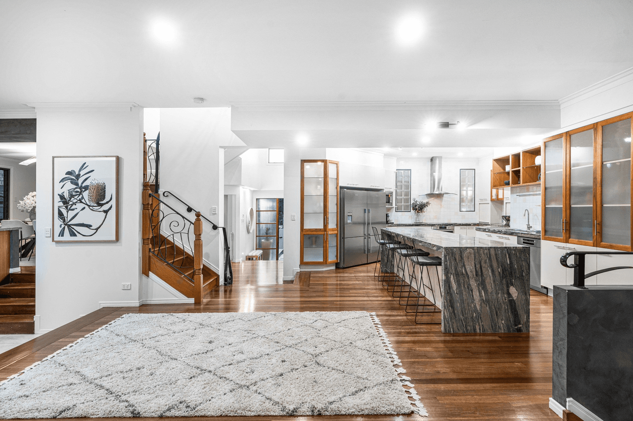 26 Saunders Place, Wynnum, QLD 4178
