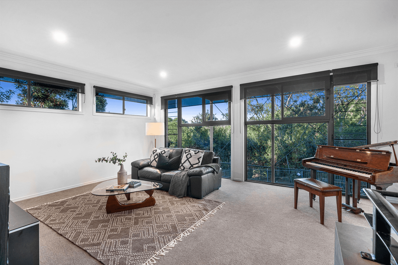 26 Saunders Place, Wynnum, QLD 4178