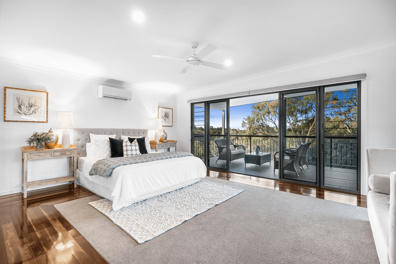 26 Saunders Place, Wynnum, QLD 4178