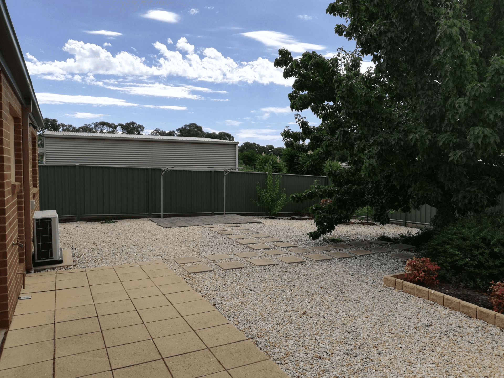 7 Ascot Court, NORTH BENDIGO, VIC 3550