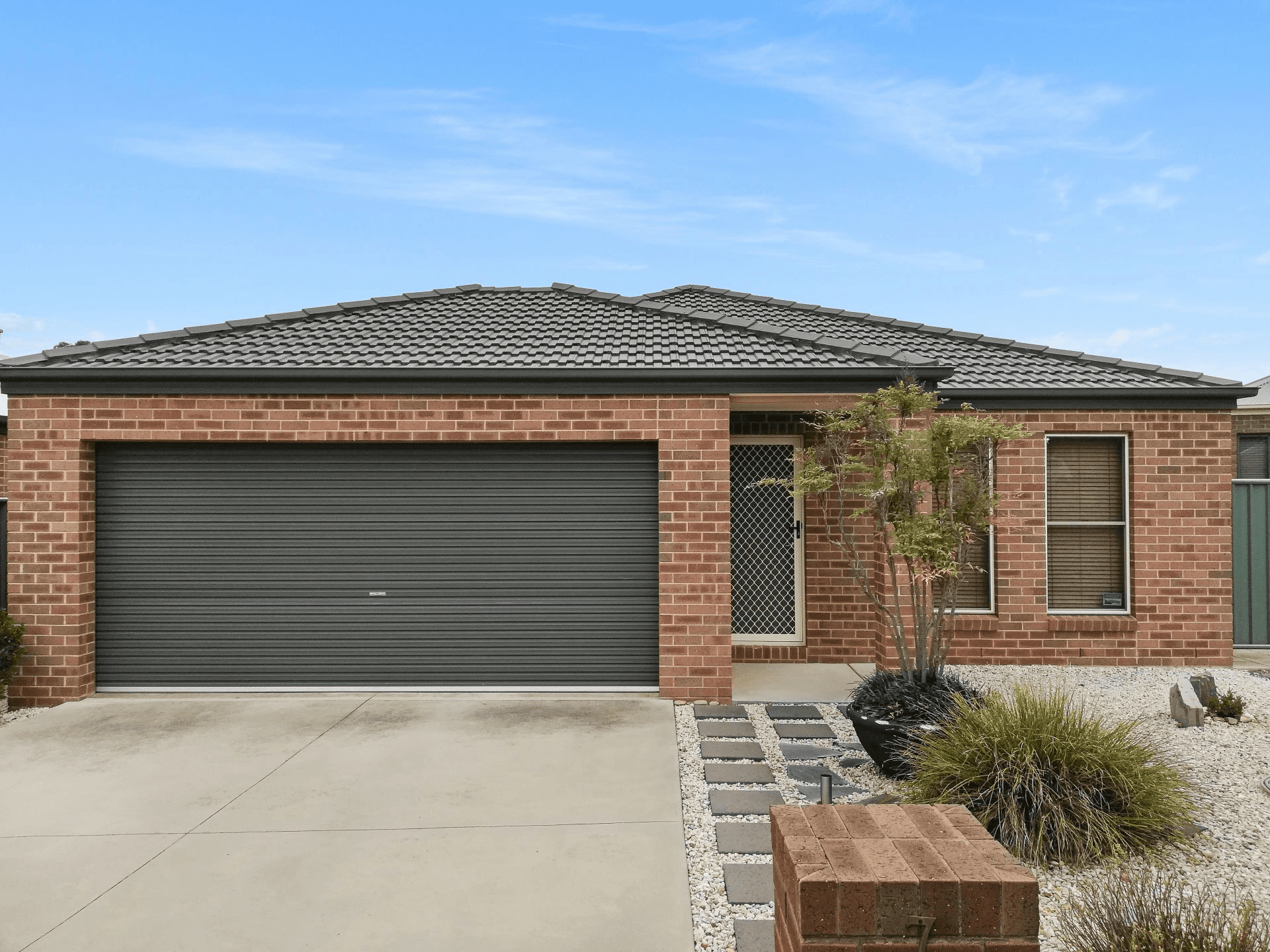 7 Ascot Court, NORTH BENDIGO, VIC 3550