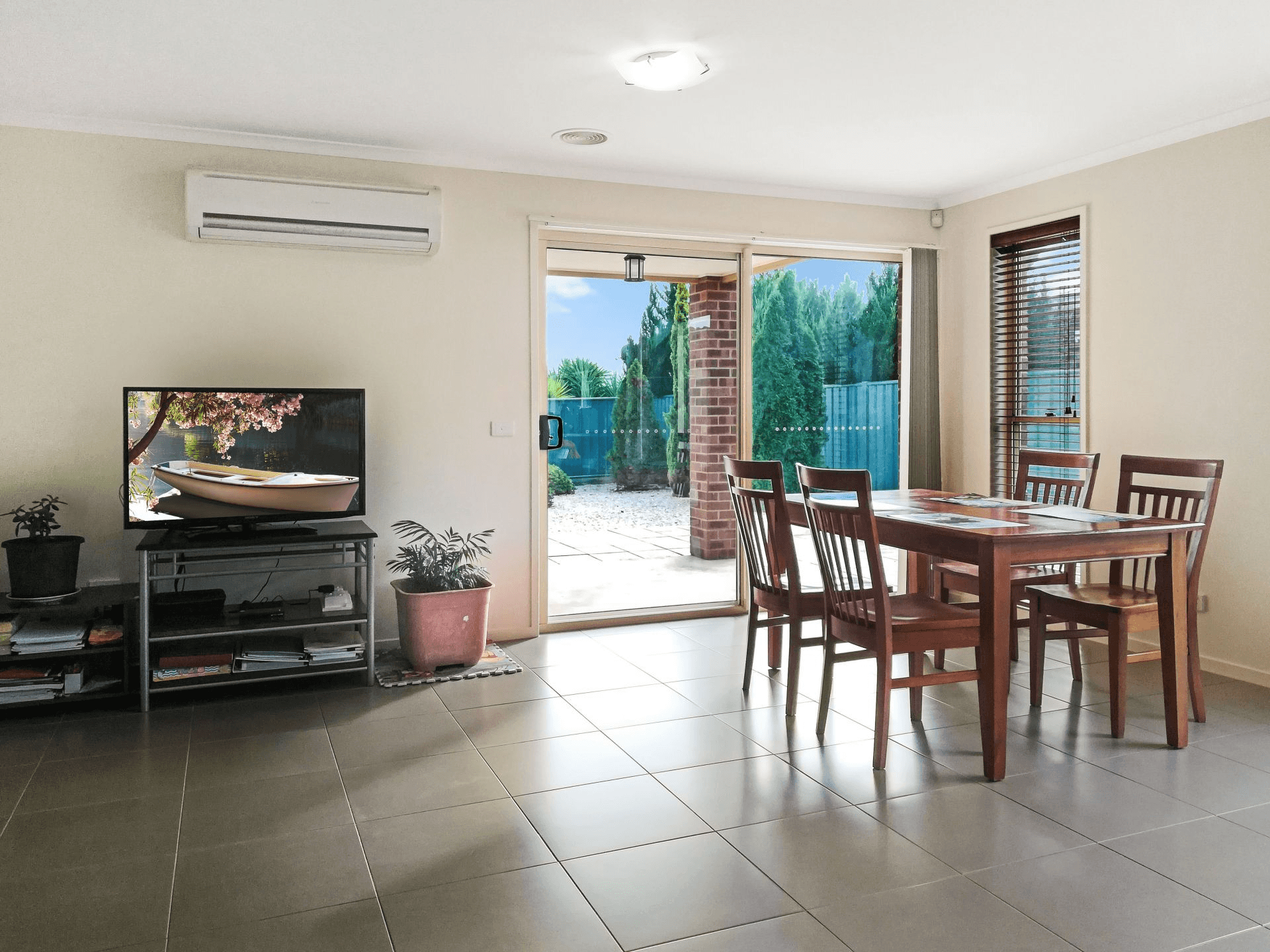 7 Ascot Court, NORTH BENDIGO, VIC 3550