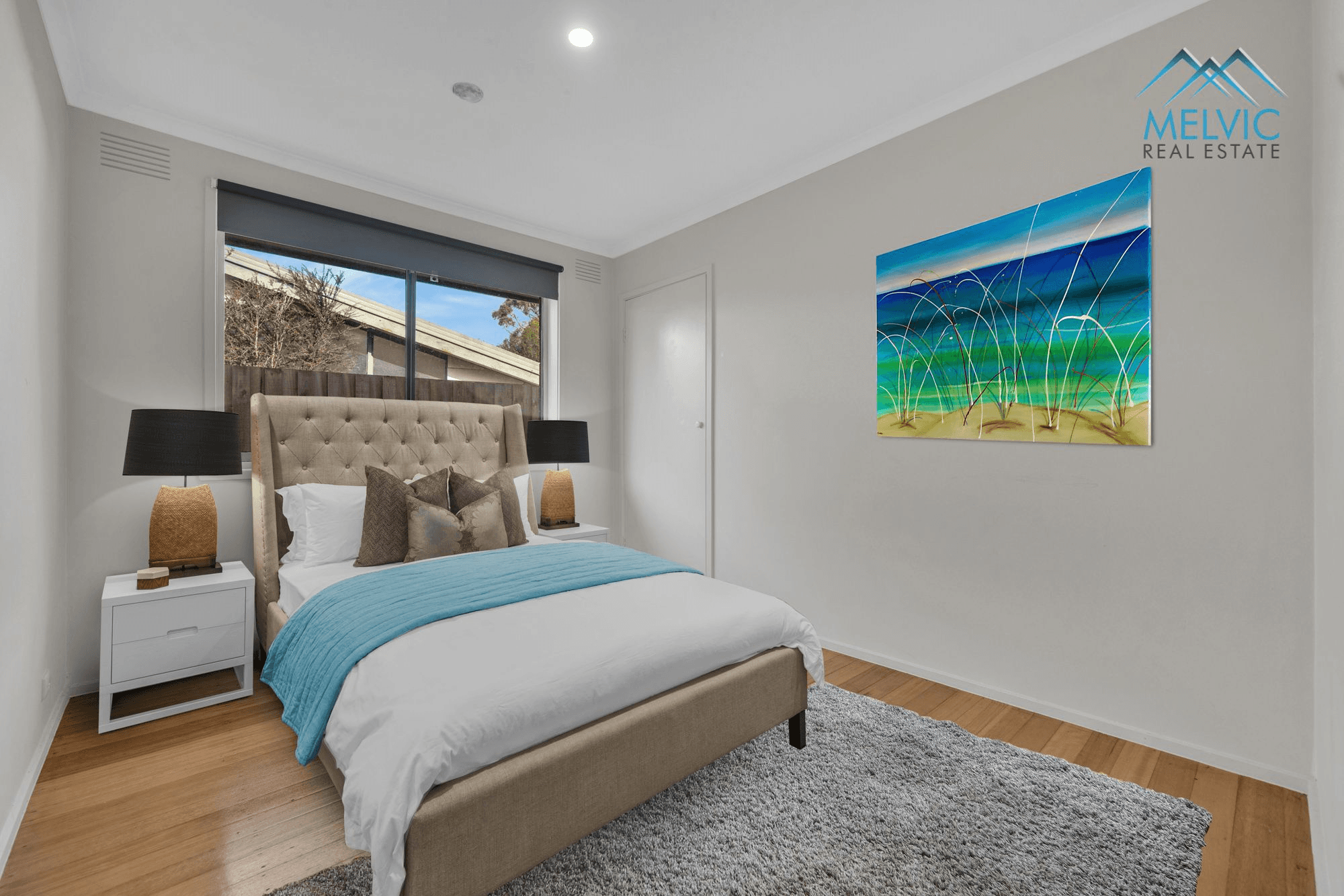 14 Hotham Street, CRANBOURNE, VIC 3977