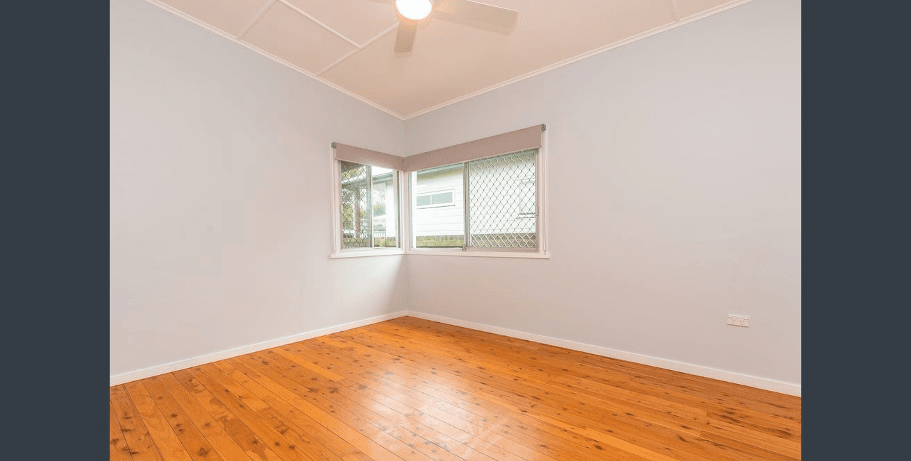 133 Oxley Avenue, Woody Point, QLD 4019