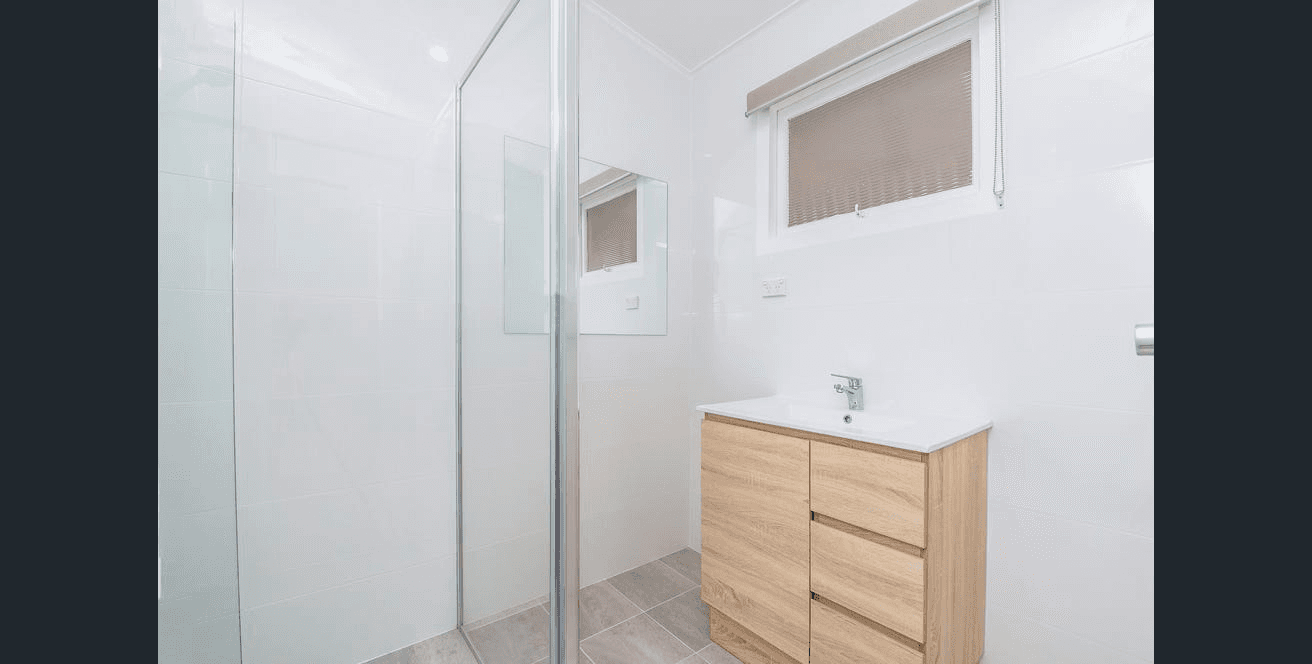 133 Oxley Avenue, Woody Point, QLD 4019