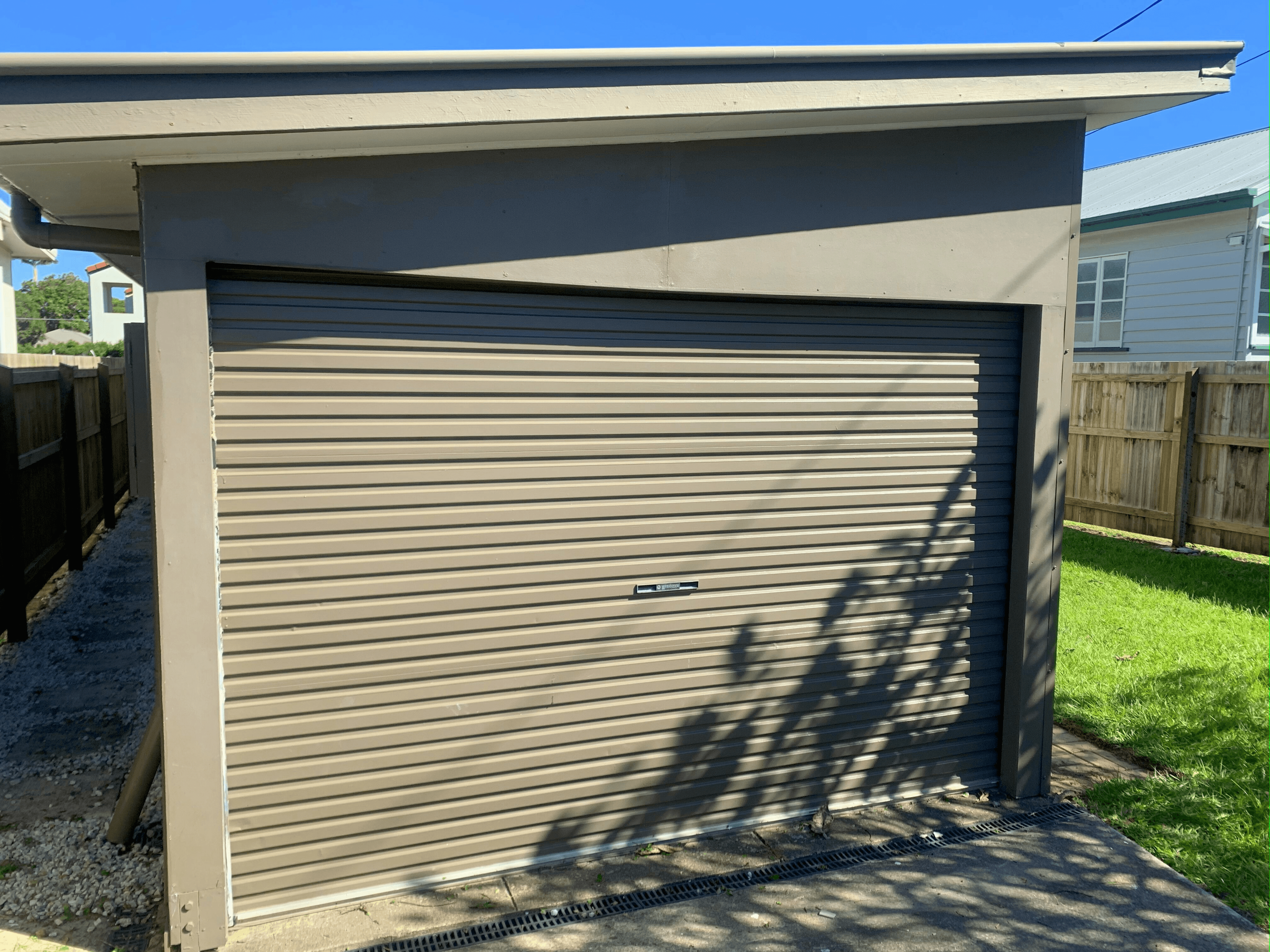 133 Oxley Avenue, Woody Point, QLD 4019