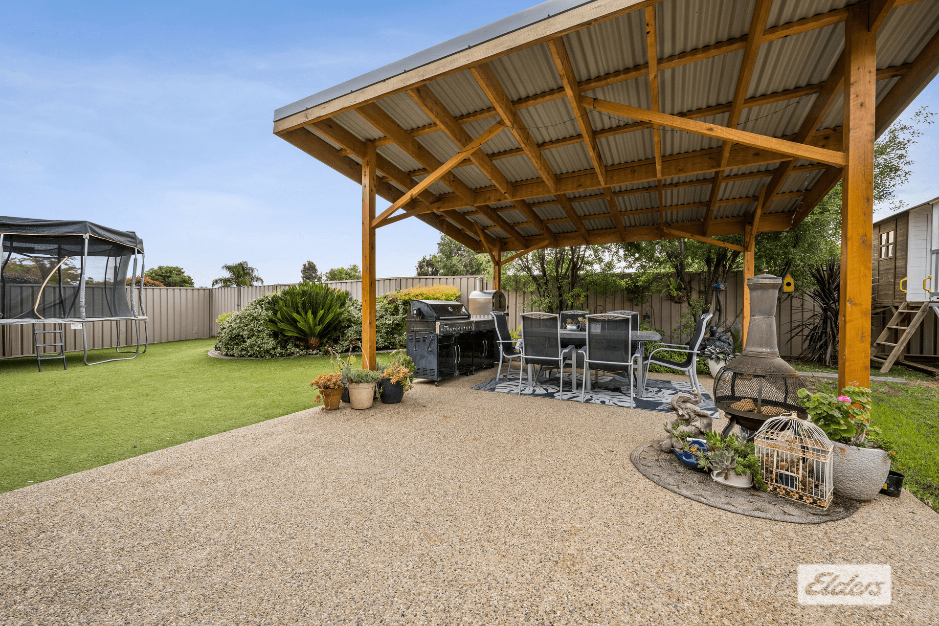 11 Kennedia Street, Thurgoona, NSW 2640