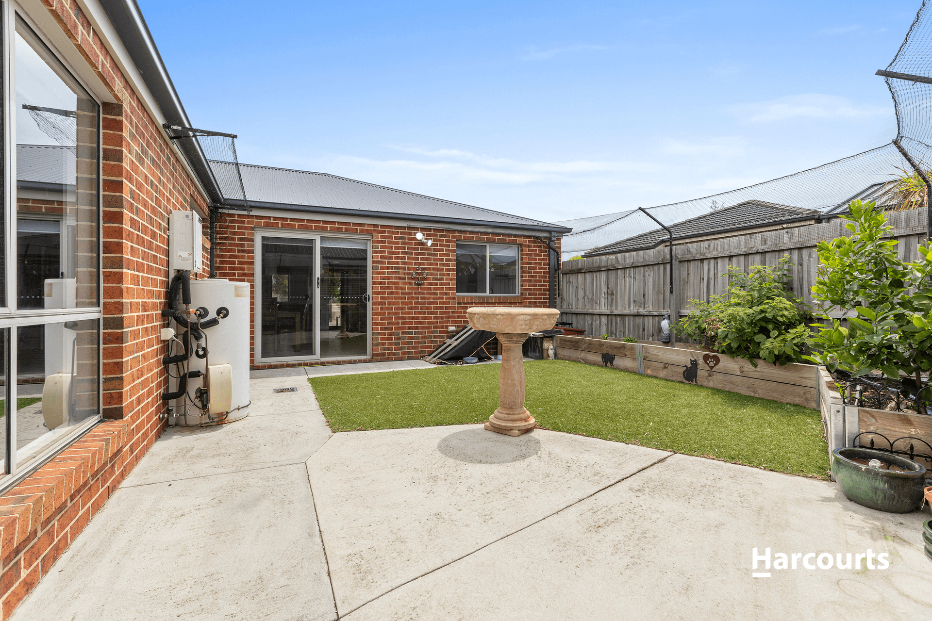 75B Pollard Drive, Leopold, VIC 3224