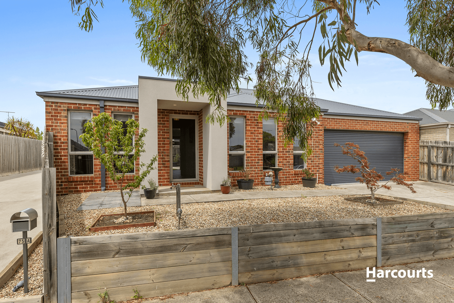 75B Pollard Drive, Leopold, VIC 3224