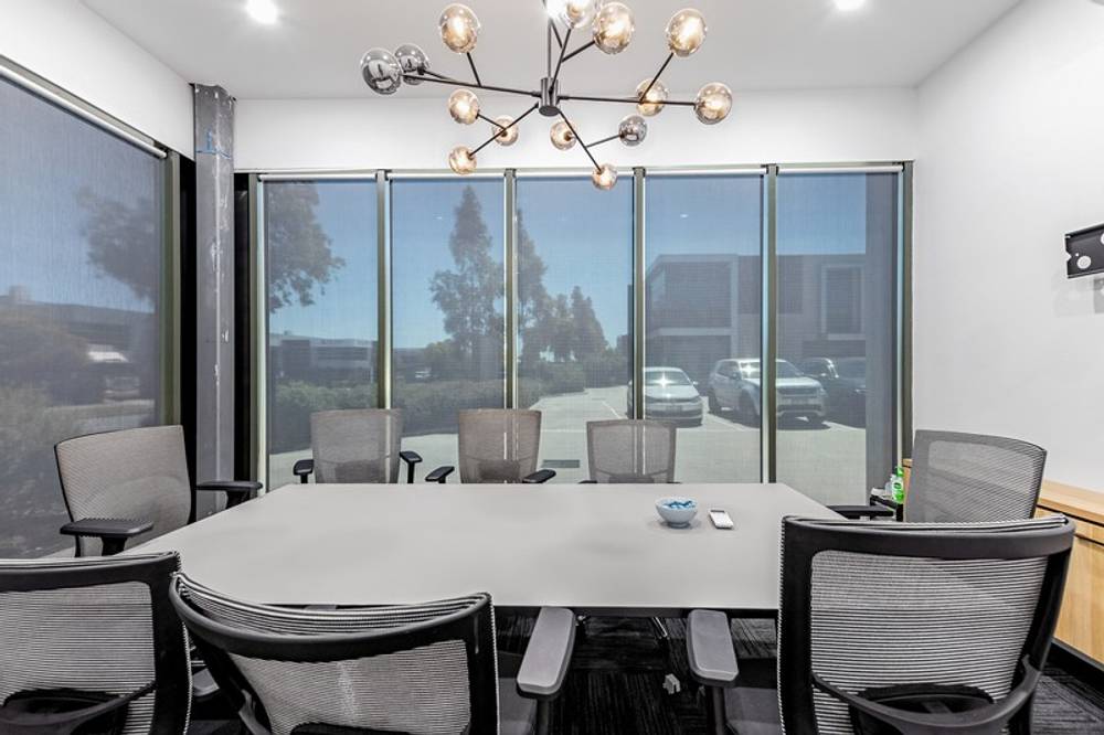16/78 Willandra Drive, EPPING, VIC 3076