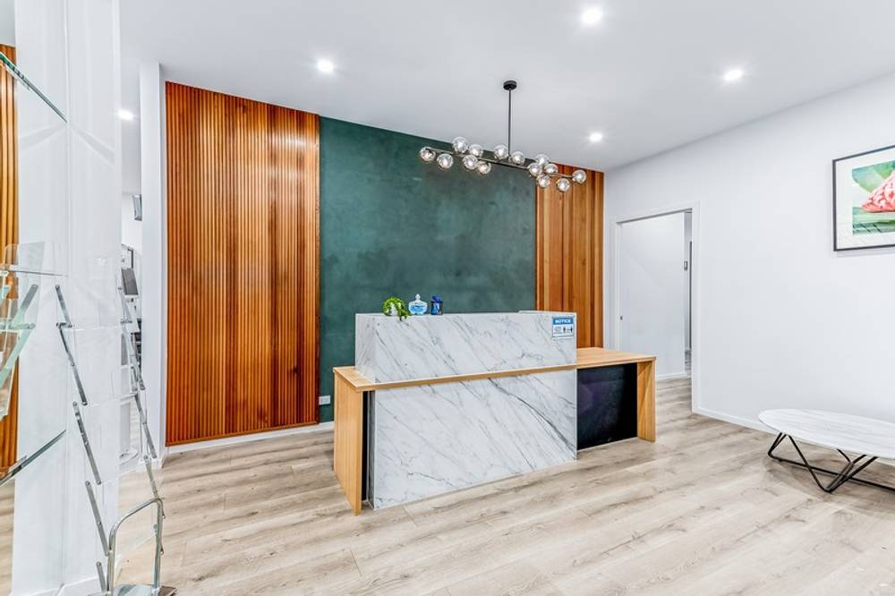 16/78 Willandra Drive, EPPING, VIC 3076