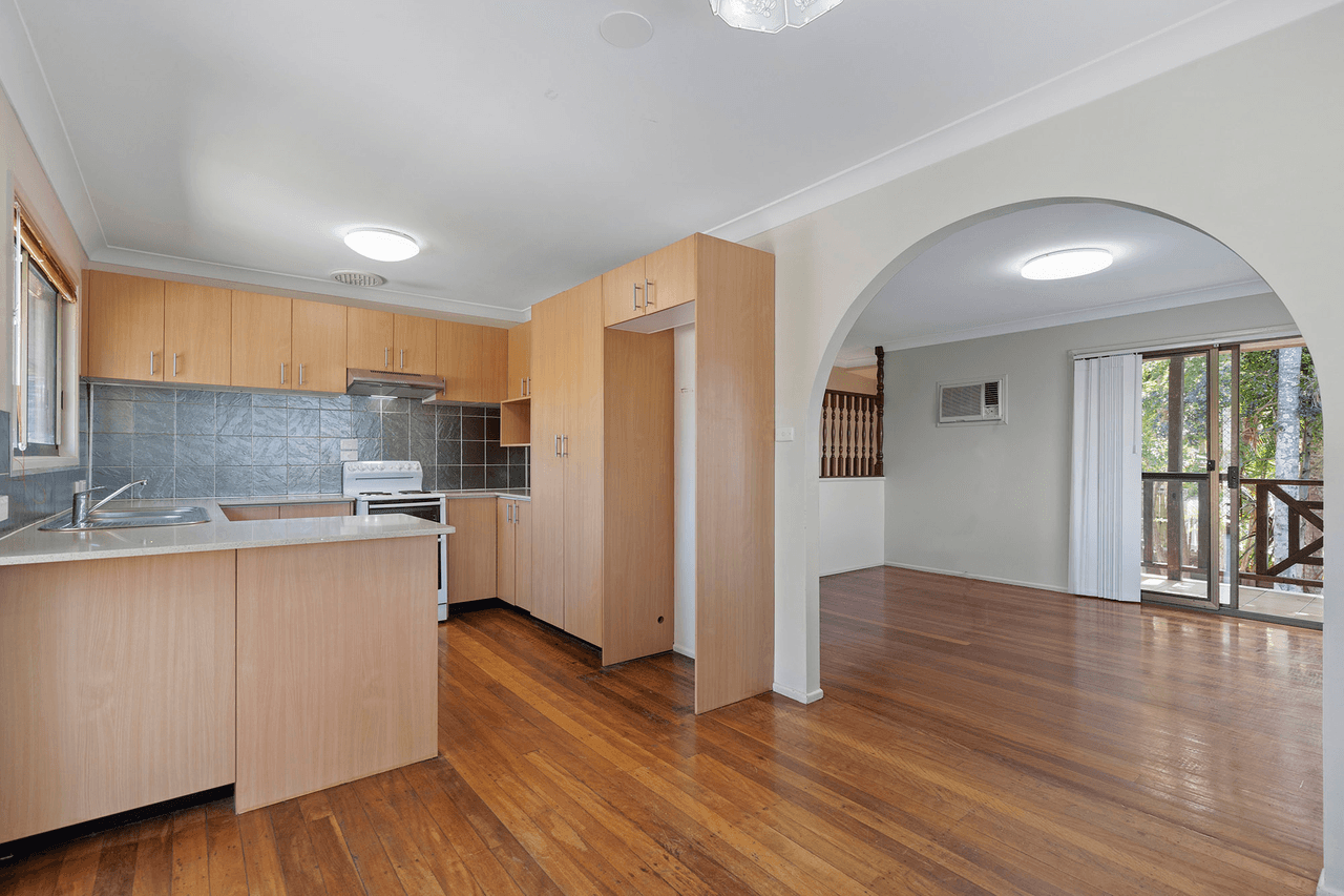 2 Scenic Avenue, BROWNS PLAINS, QLD 4118