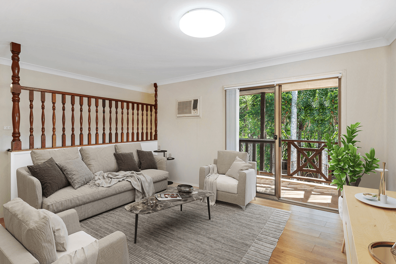 2 Scenic Avenue, BROWNS PLAINS, QLD 4118