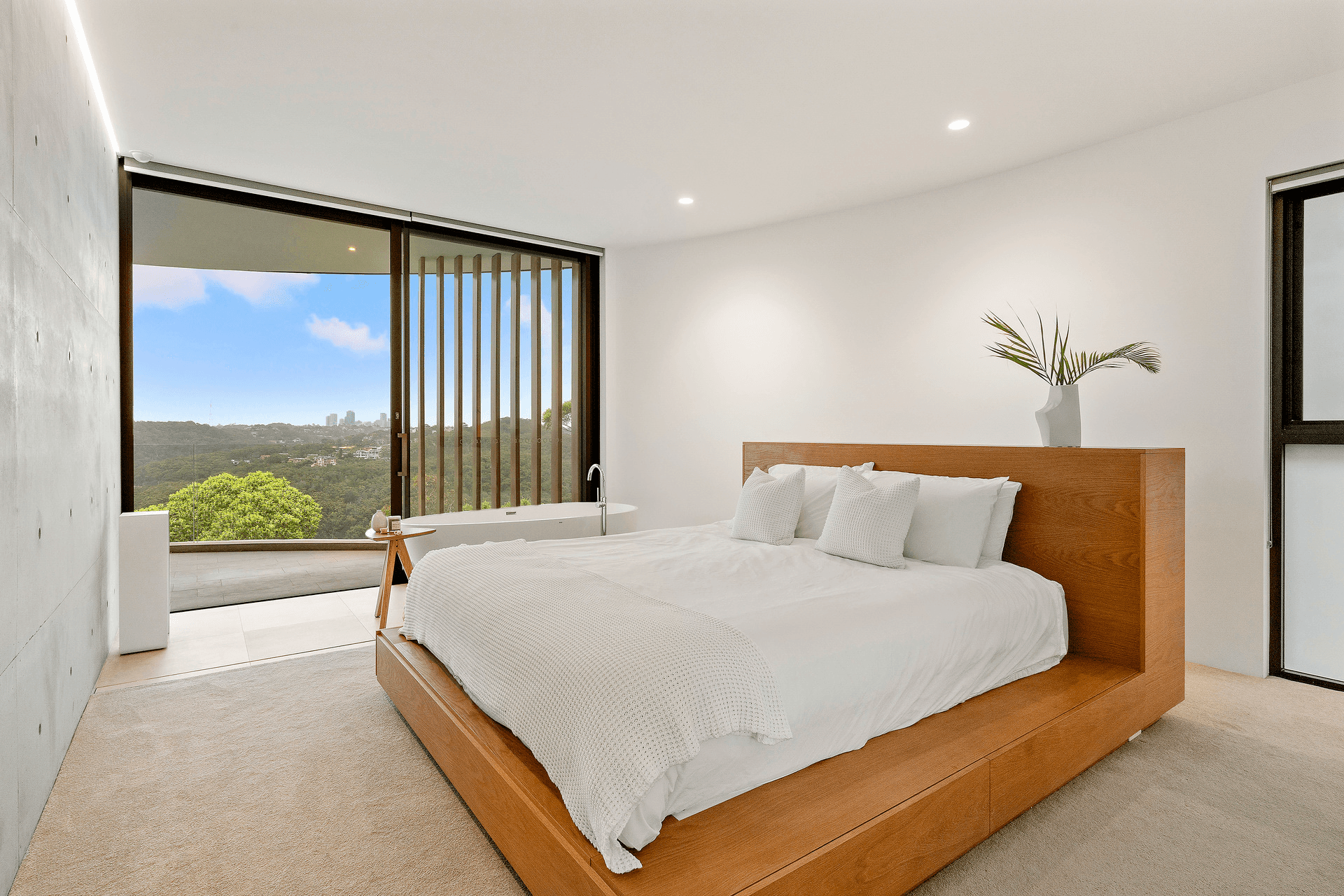 30A Castle Circuit, Seaforth, NSW 2092