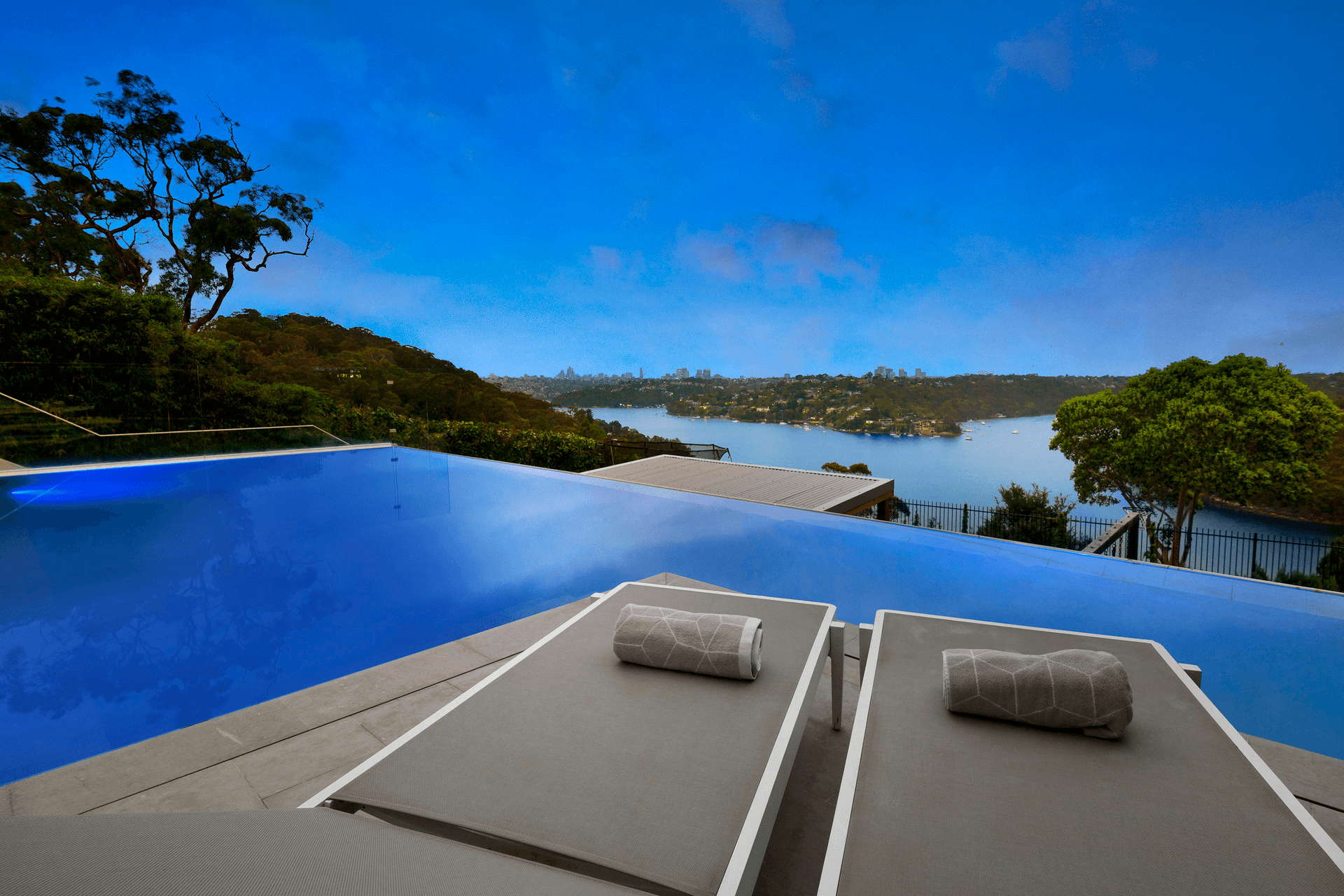 30A Castle Circuit, Seaforth, NSW 2092