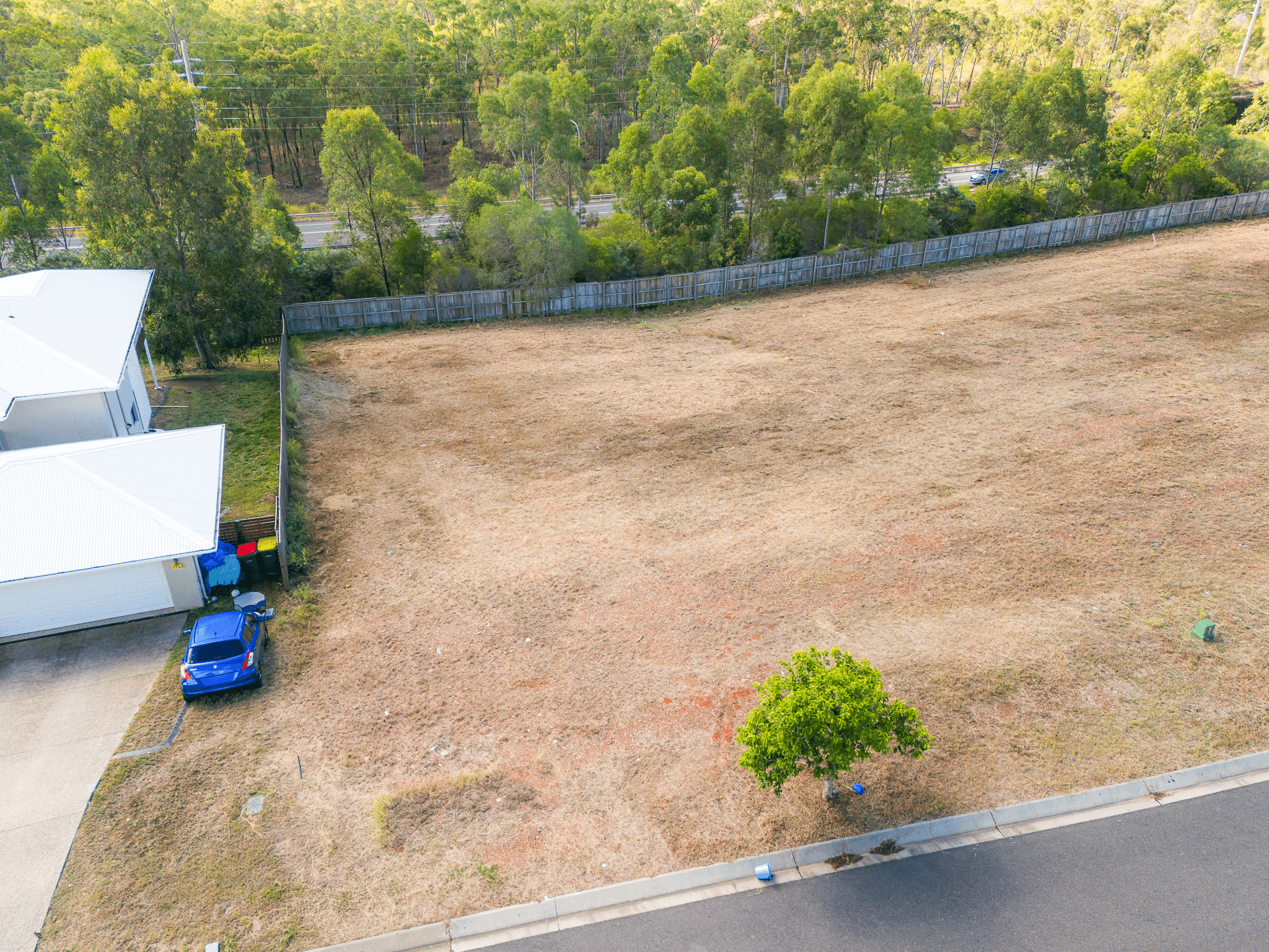 21 Florey Place, KIRKWOOD, QLD 4680