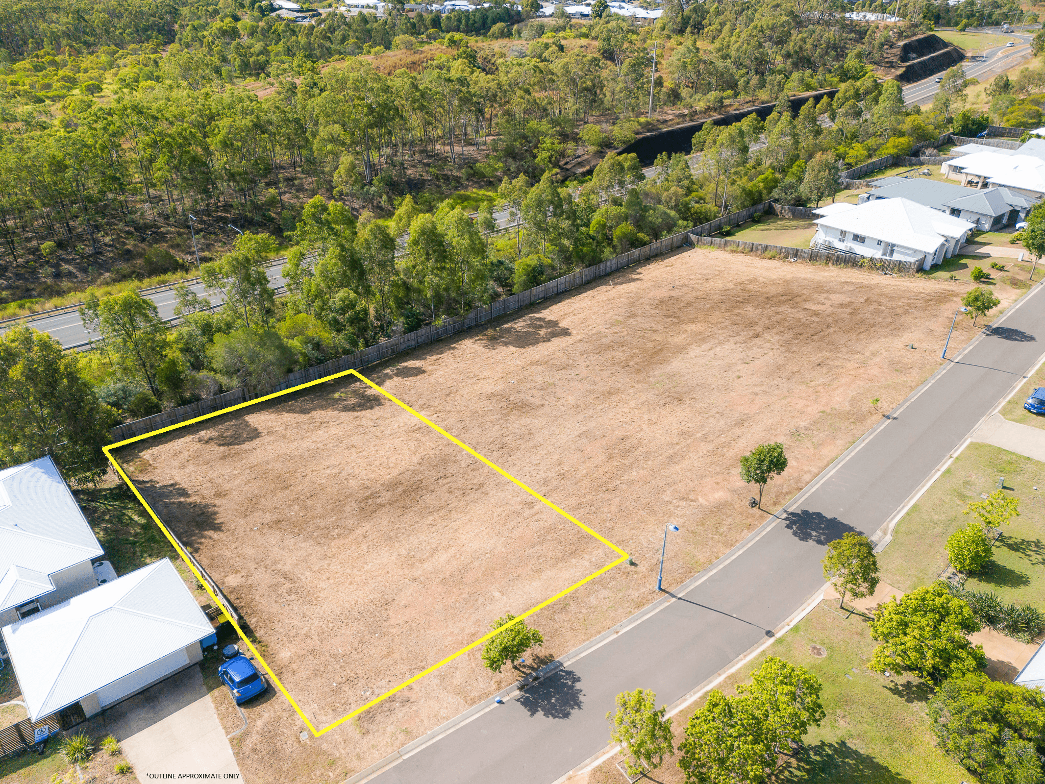 21 Florey Place, KIRKWOOD, QLD 4680