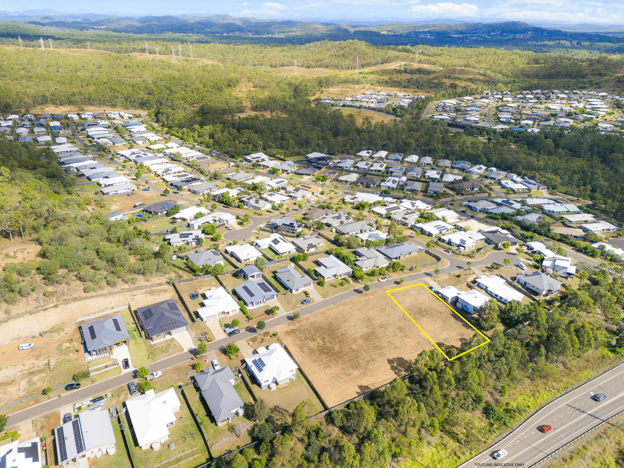 21 Florey Place, KIRKWOOD, QLD 4680