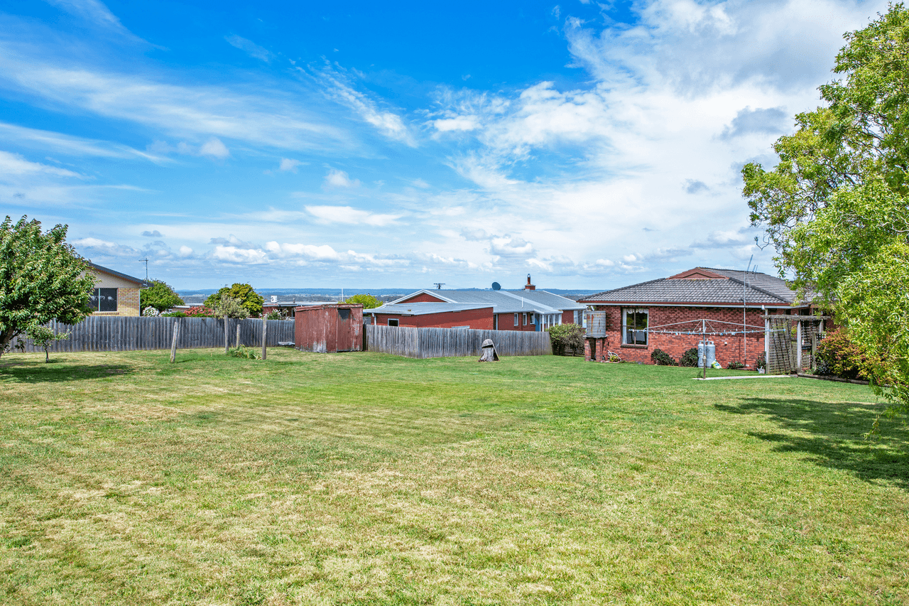 7 & 9 William Street, SMITHTON, TAS 7330