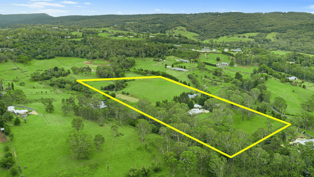 69 Willow Glen Road, Kurrajong, NSW 2758