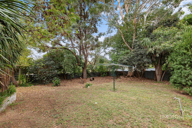 8 Creek Street, MOUNT GAMBIER, SA 5290