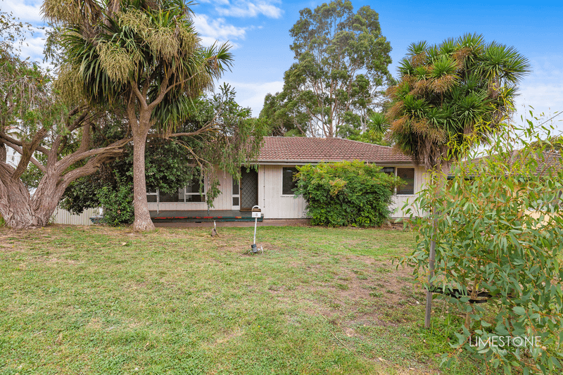 8 Creek Street, MOUNT GAMBIER, SA 5290