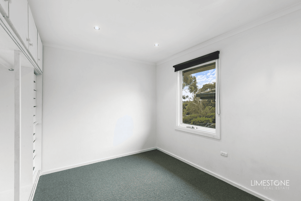 8 Creek Street, MOUNT GAMBIER, SA 5290