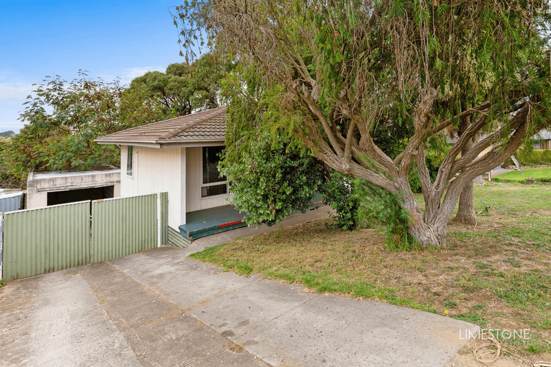 8 Creek Street, MOUNT GAMBIER, SA 5290