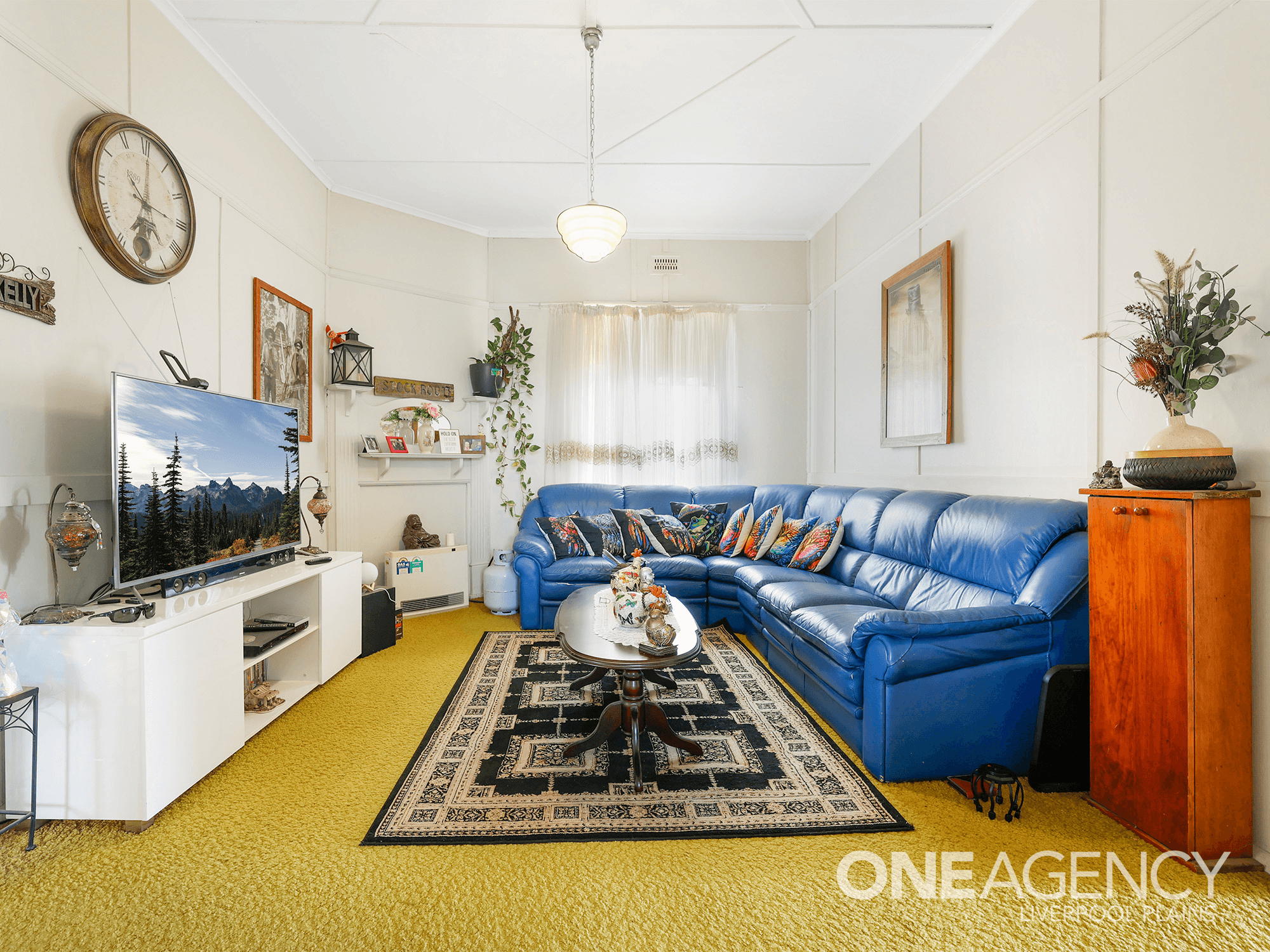 156 Henry Street, WERRIS CREEK, NSW 2341