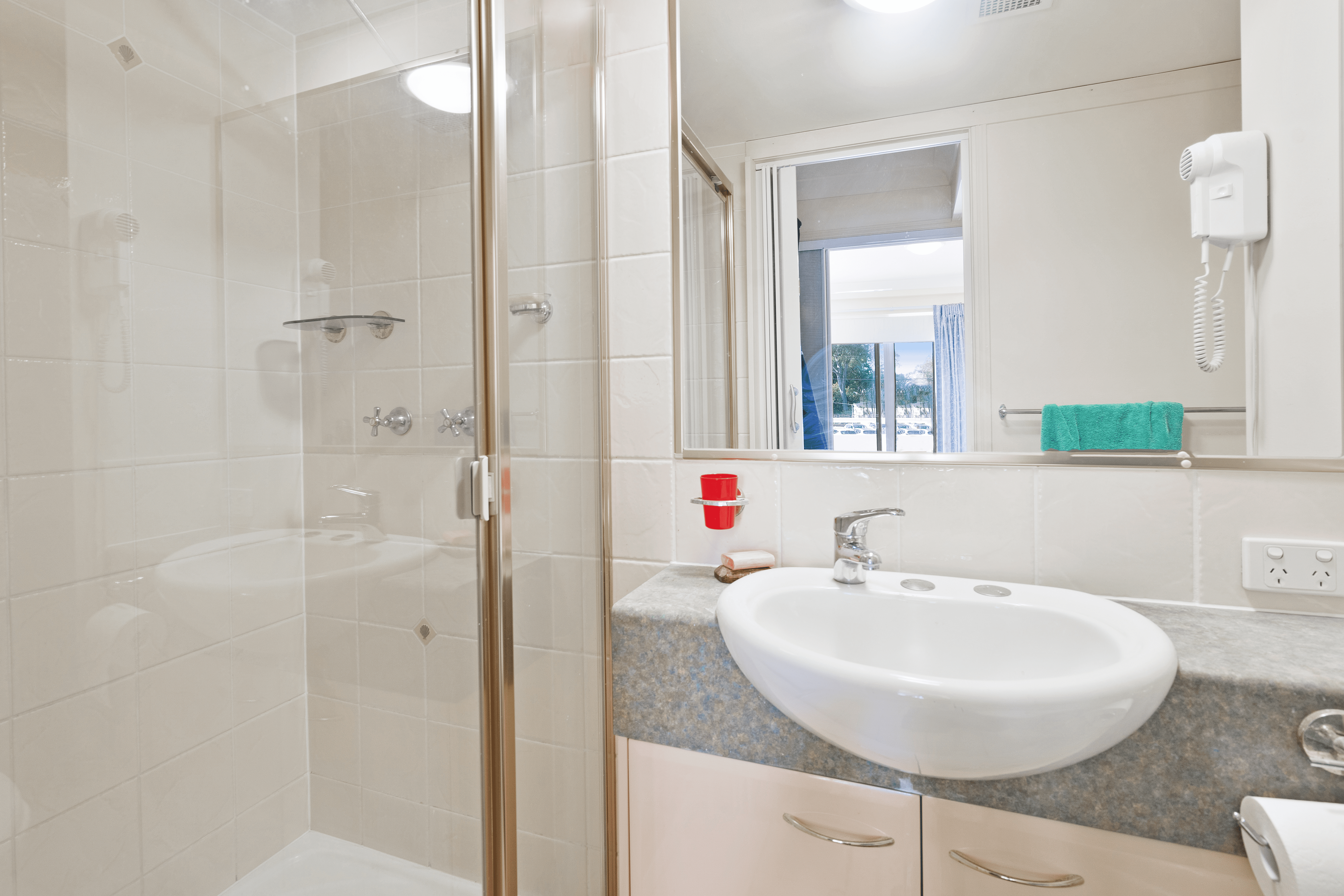 17/5 Links Court, WOORIM, QLD 4507