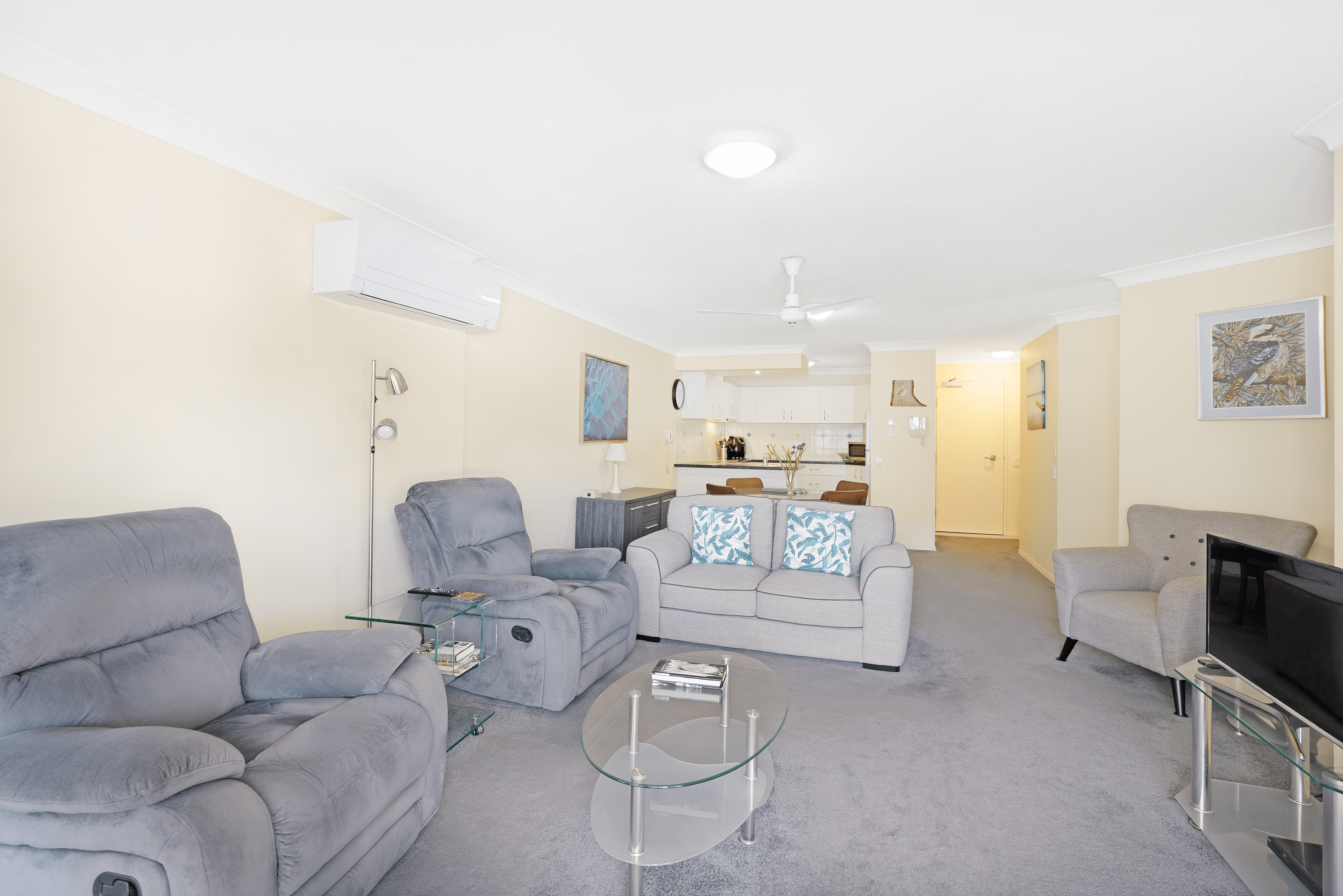 17/5 Links Court, WOORIM, QLD 4507