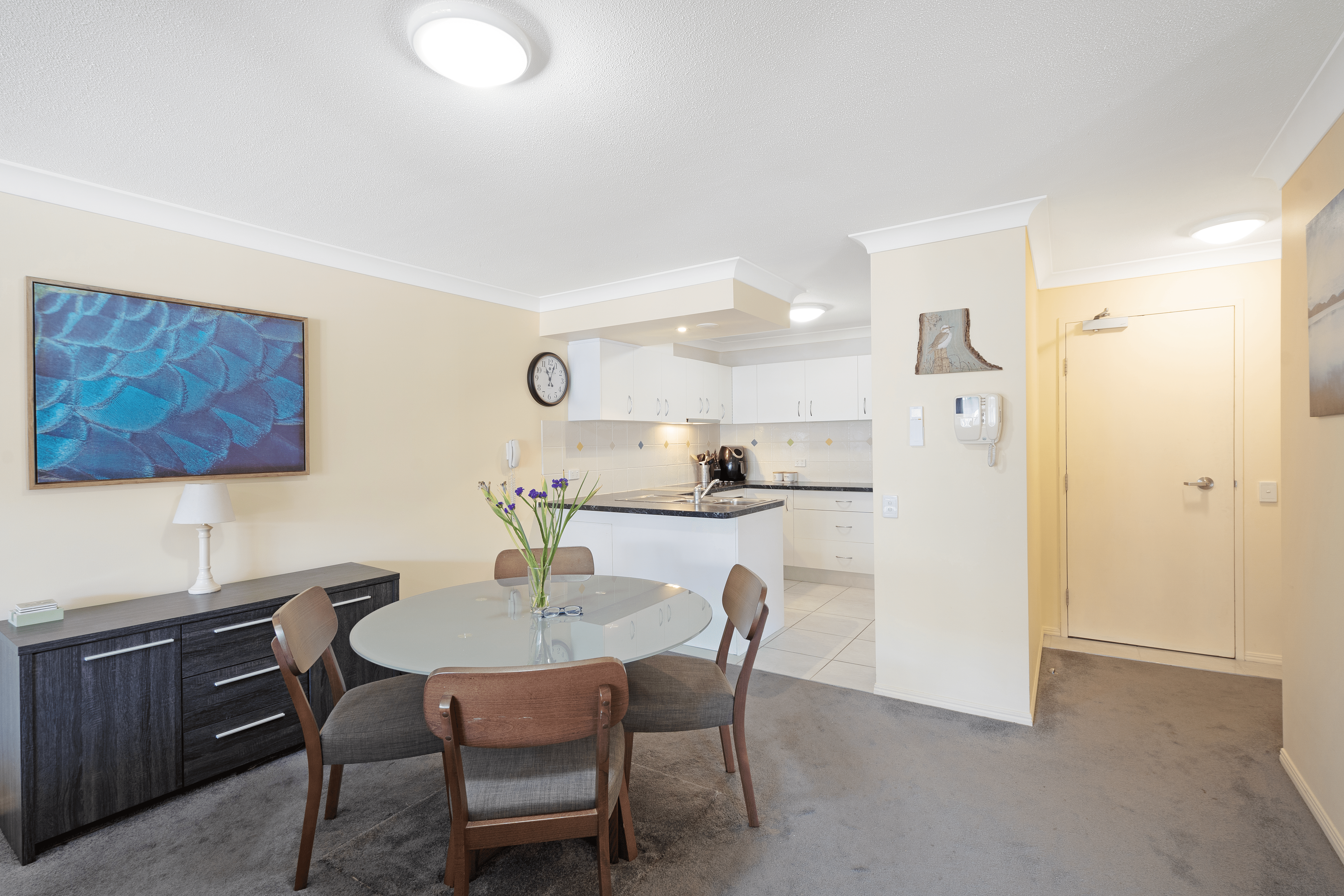 17/5 Links Court, WOORIM, QLD 4507