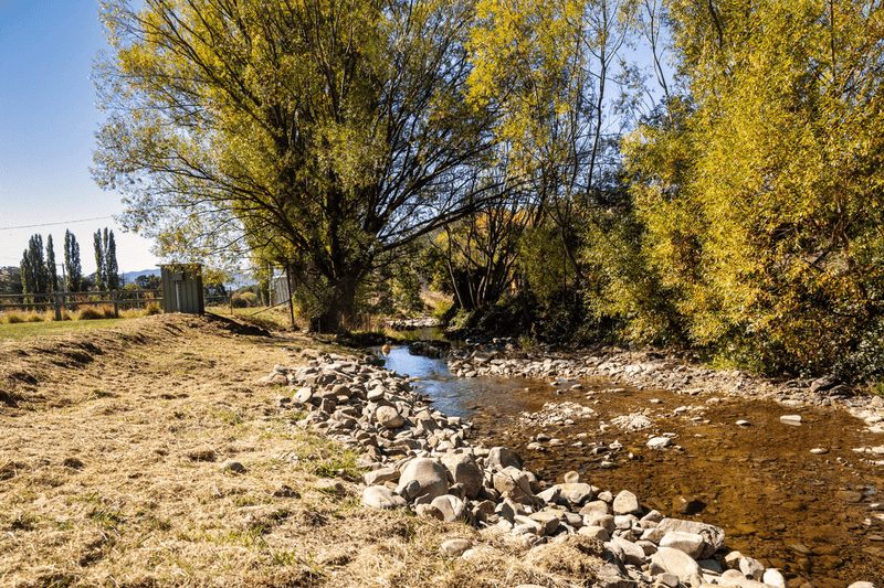 605  Lachlan Road, LACHLAN, TAS 7140