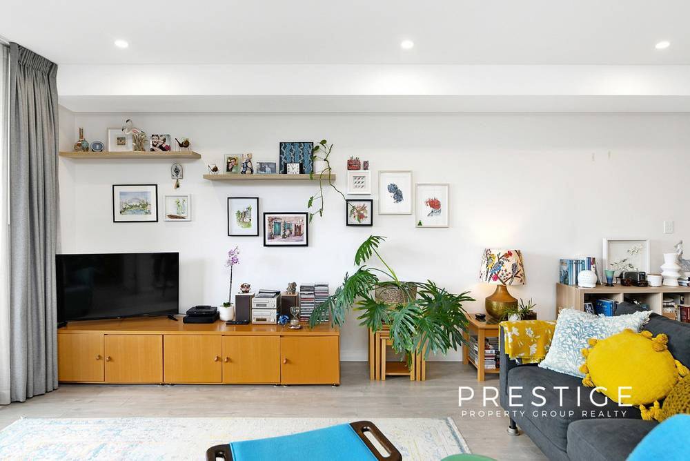 216/5 Bidjigal Road, Arncliffe, NSW 2205