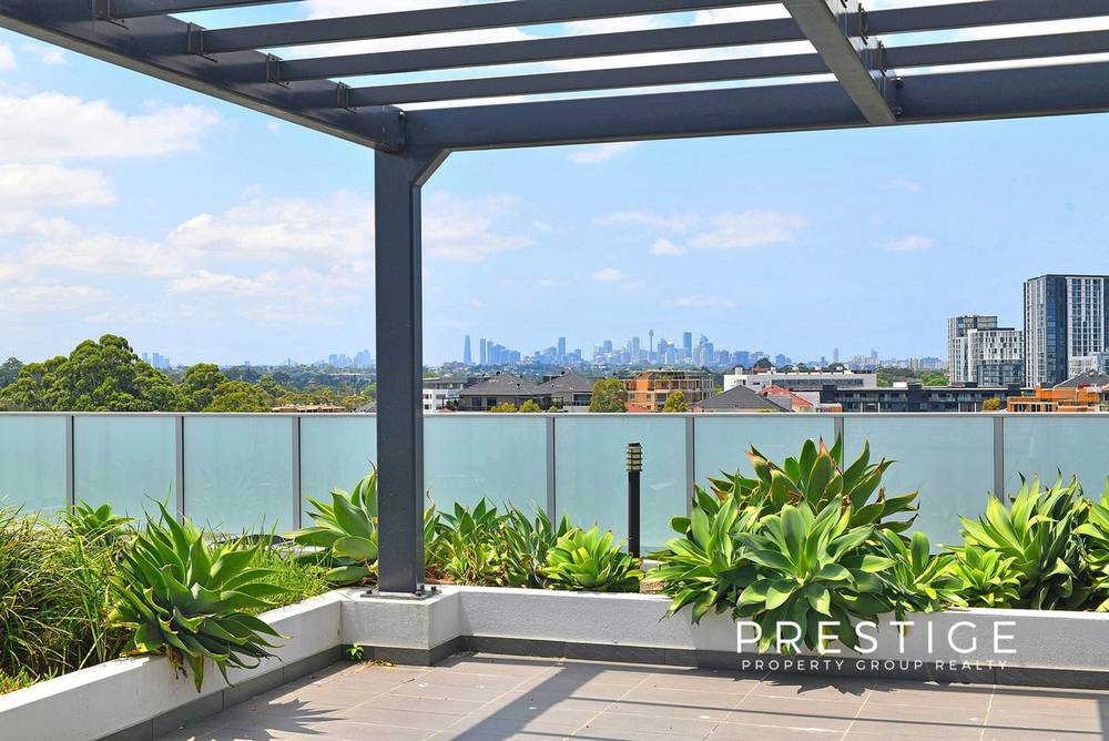 216/5 Bidjigal Road, Arncliffe, NSW 2205