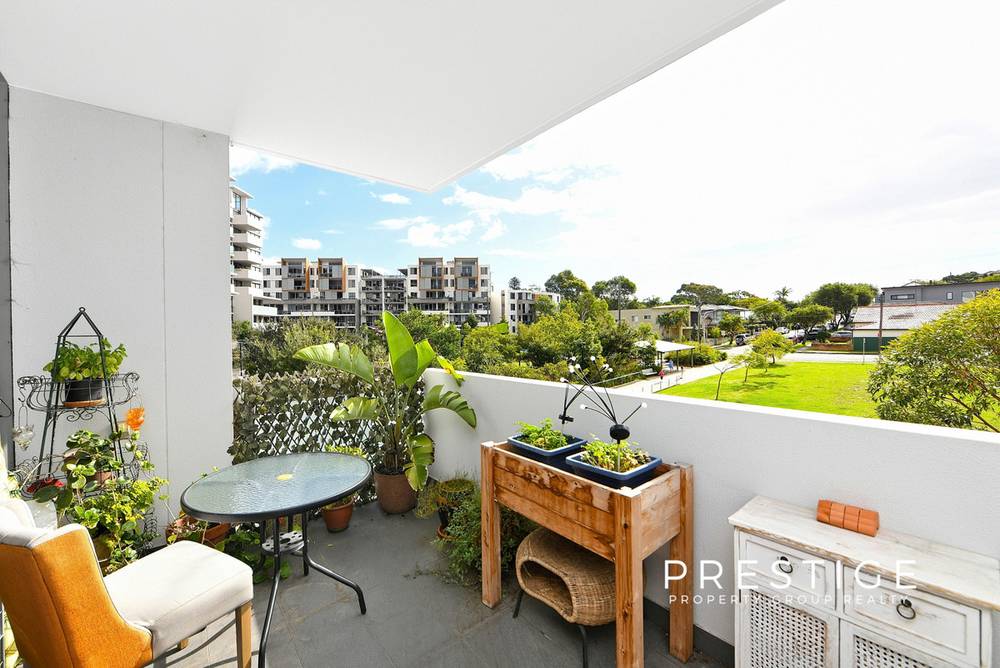 216/5 Bidjigal Road, Arncliffe, NSW 2205