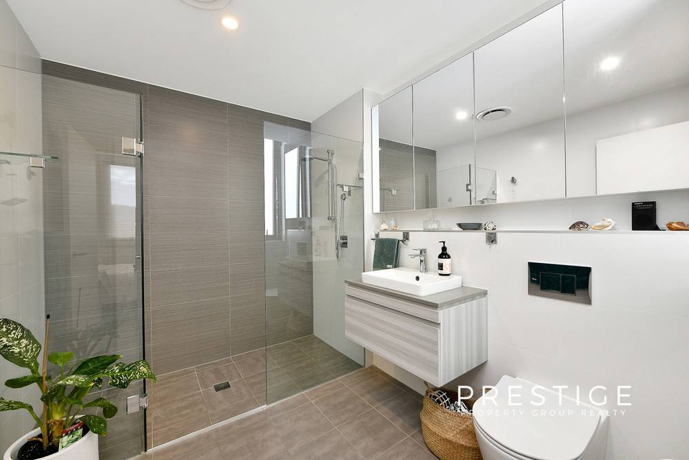 216/5 Bidjigal Road, Arncliffe, NSW 2205