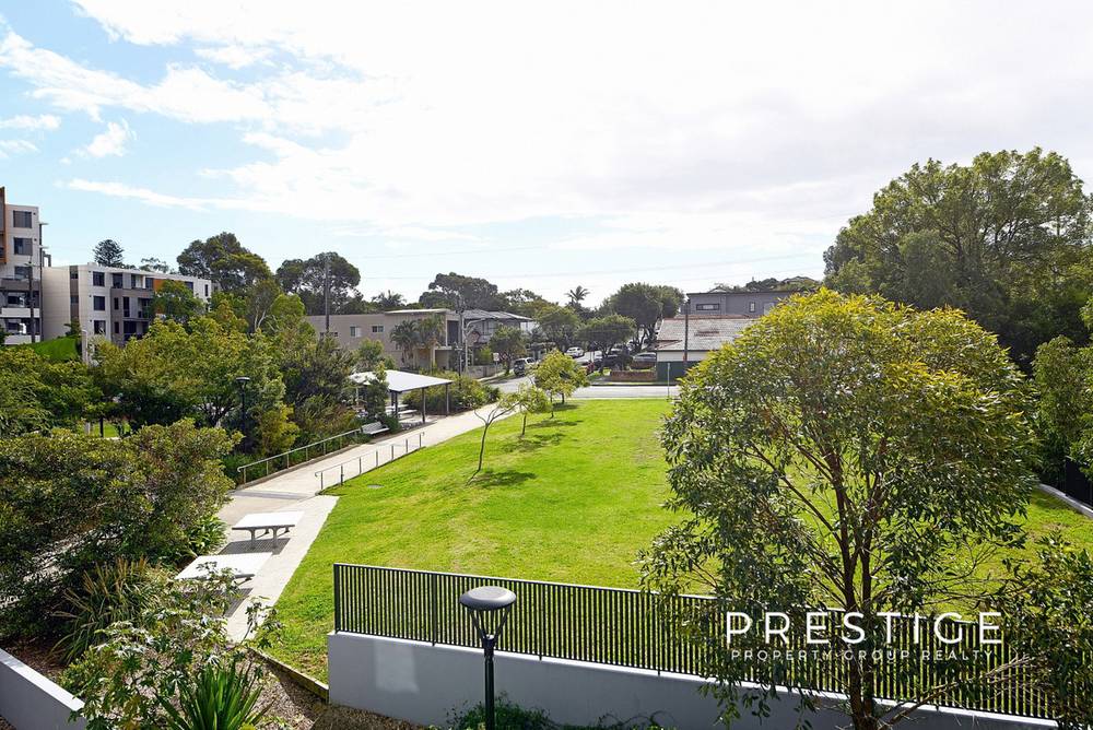216/5 Bidjigal Road, Arncliffe, NSW 2205