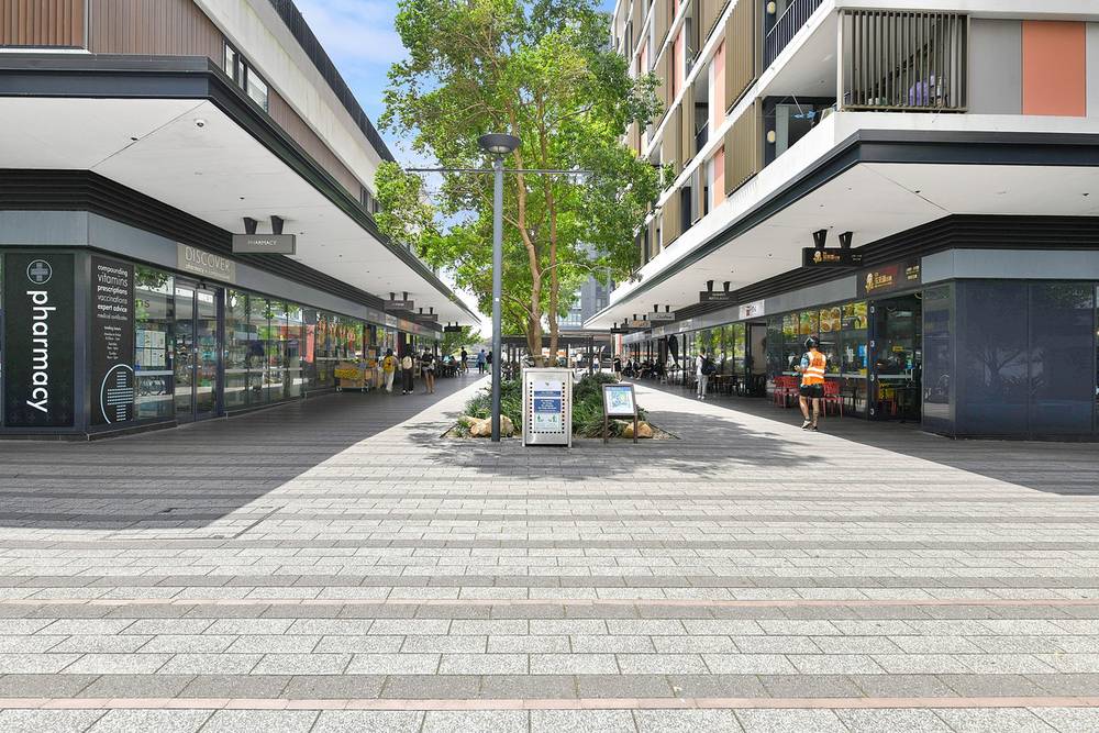 216/5 Bidjigal Road, Arncliffe, NSW 2205