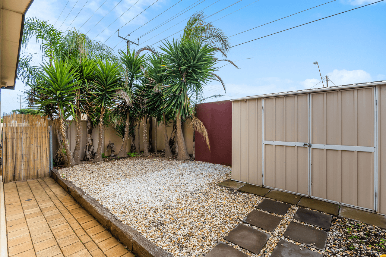 3/374A Grange Road, KIDMAN PARK, SA 5025