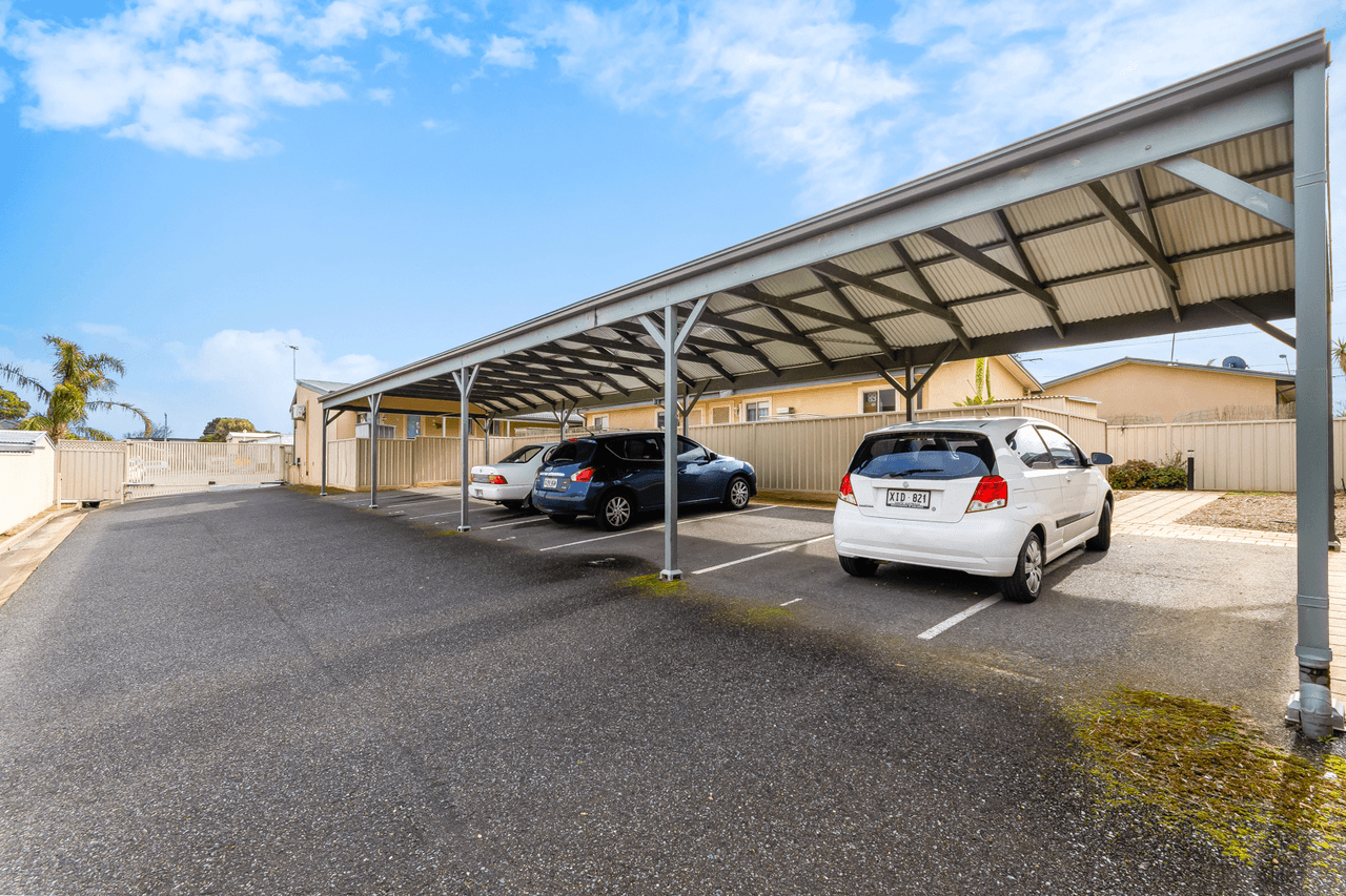 3/374A Grange Road, KIDMAN PARK, SA 5025