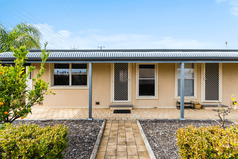 3/374A Grange Road, KIDMAN PARK, SA 5025