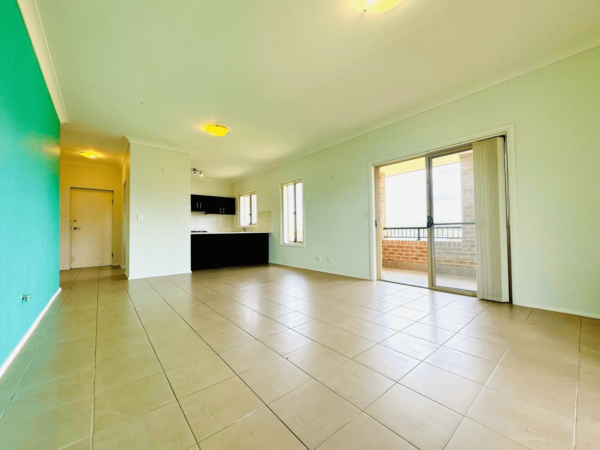 4/42 Poplar Level Terrace, East Branxton, NSW 2335