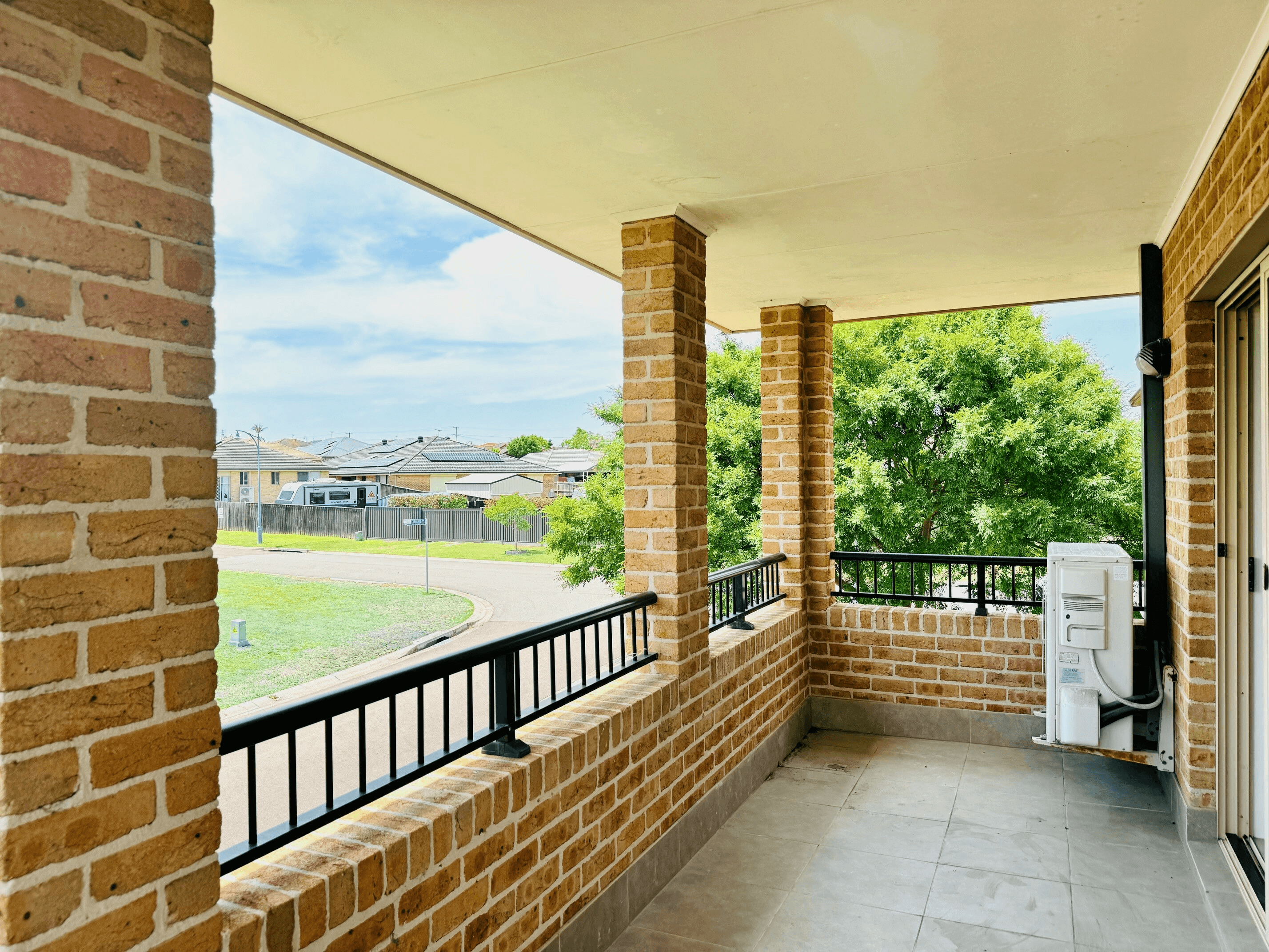 4/42 Poplar Level Terrace, East Branxton, NSW 2335