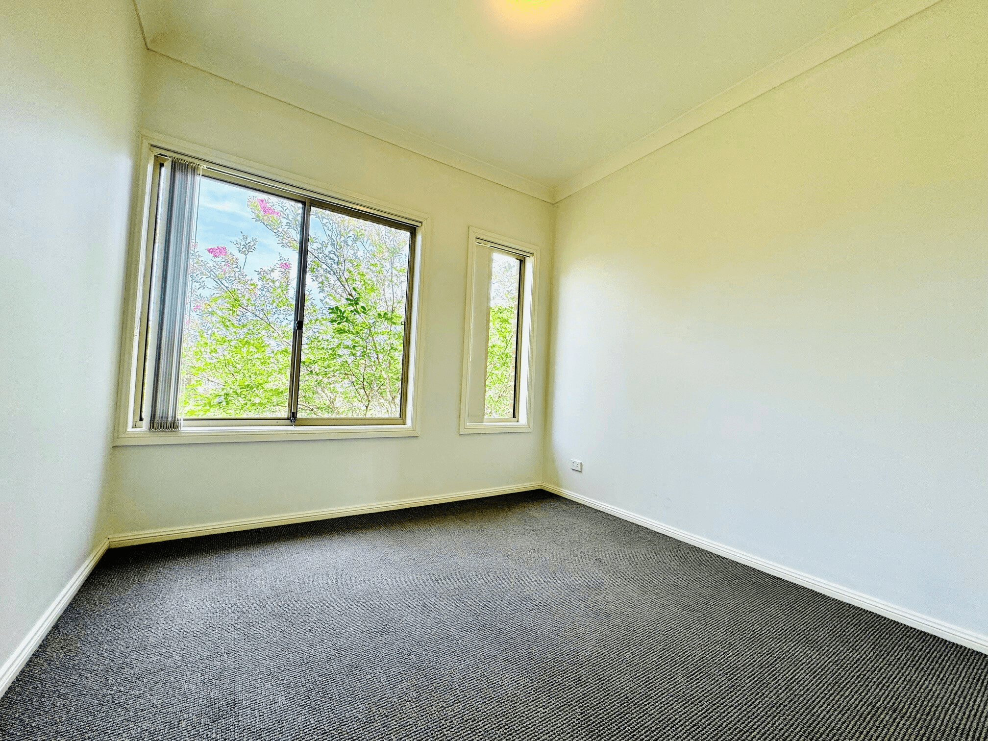 4/42 Poplar Level Terrace, East Branxton, NSW 2335