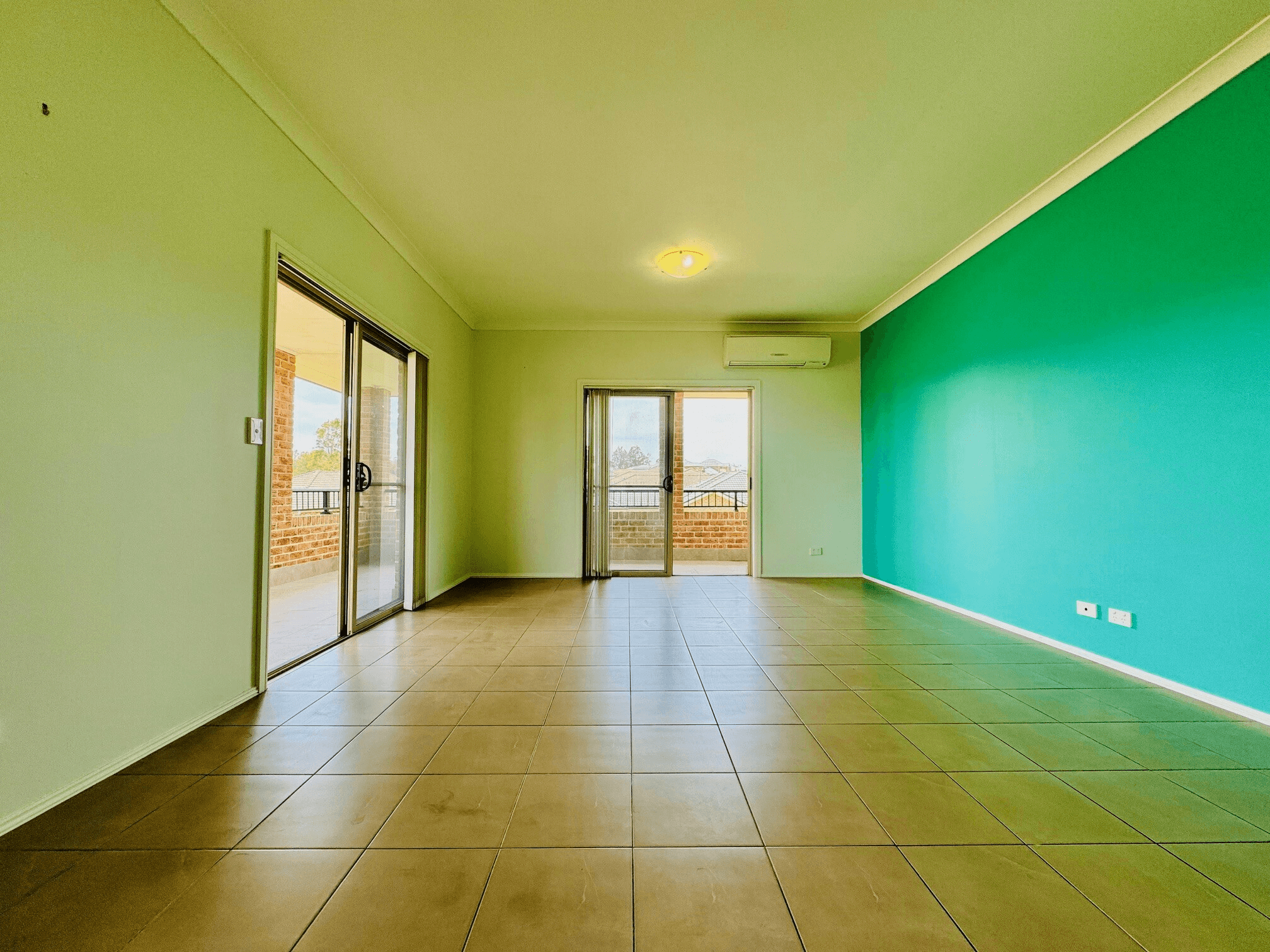 4/42 Poplar Level Terrace, East Branxton, NSW 2335