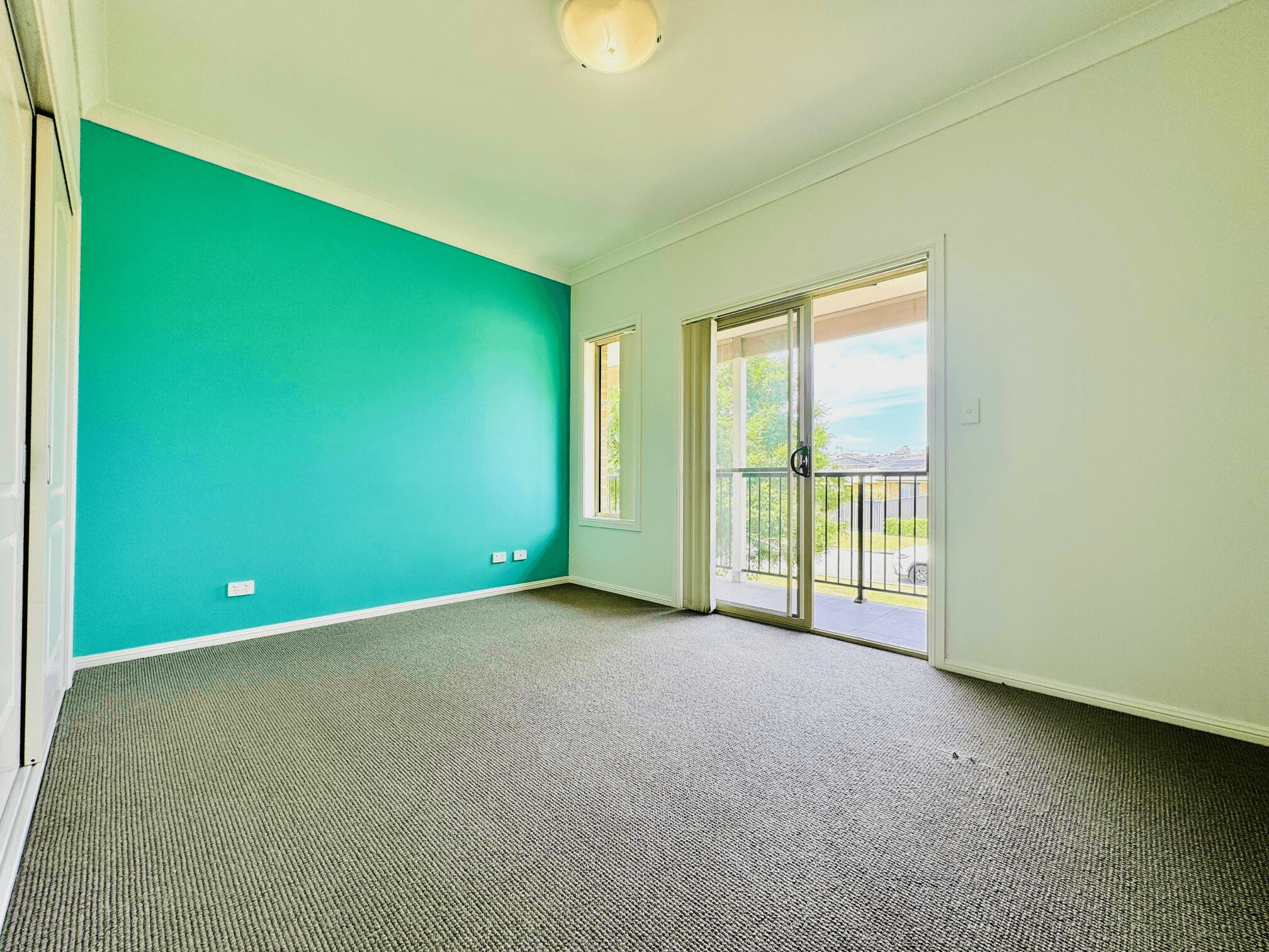 4/42 Poplar Level Terrace, East Branxton, NSW 2335