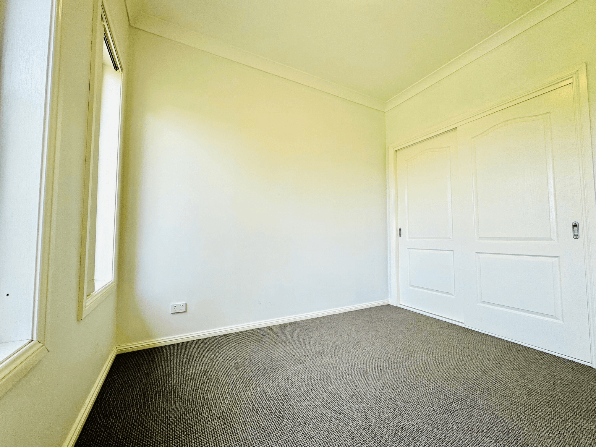 4/42 Poplar Level Terrace, East Branxton, NSW 2335