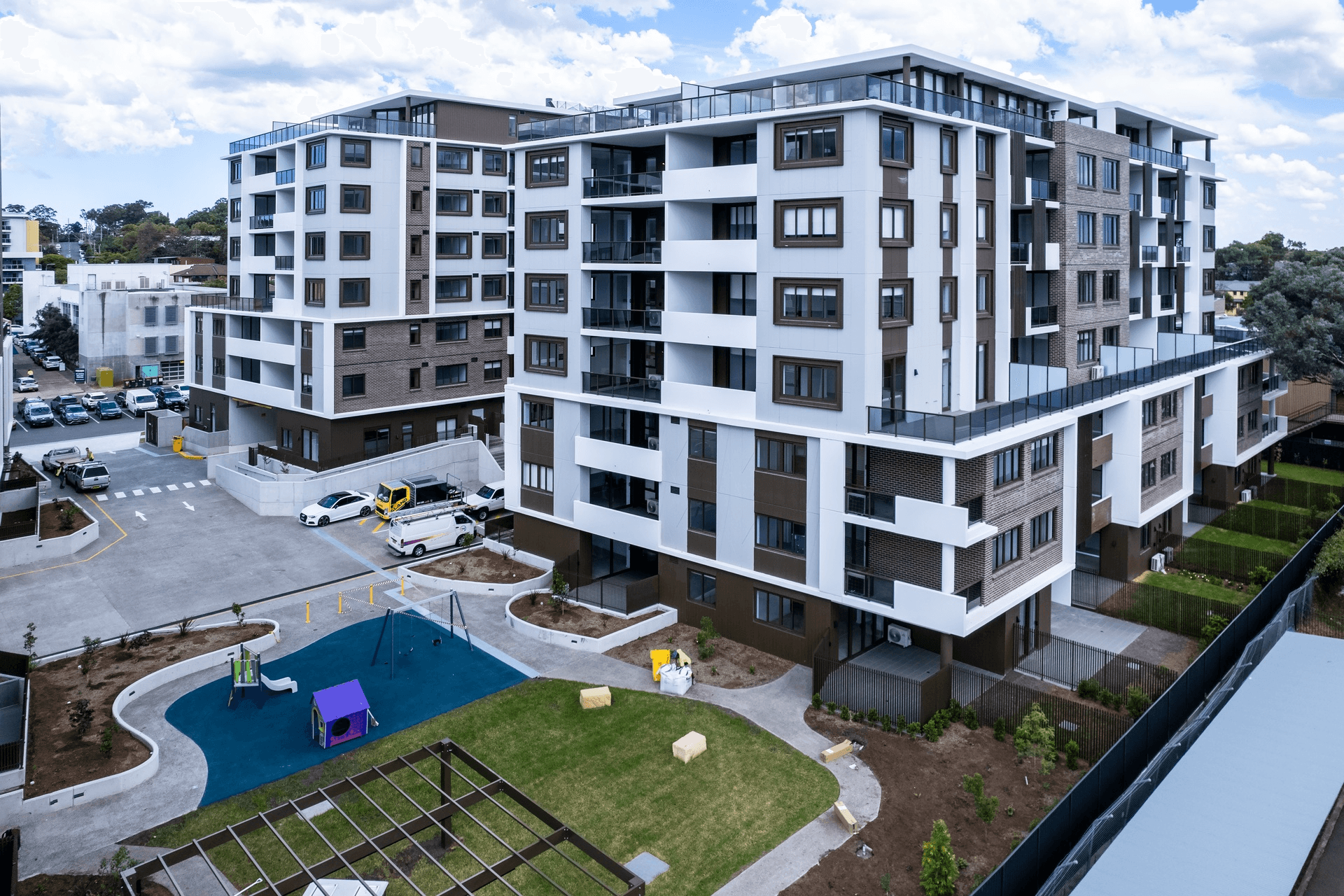 G08/10-12 Carson Lane, St Marys, NSW 2760